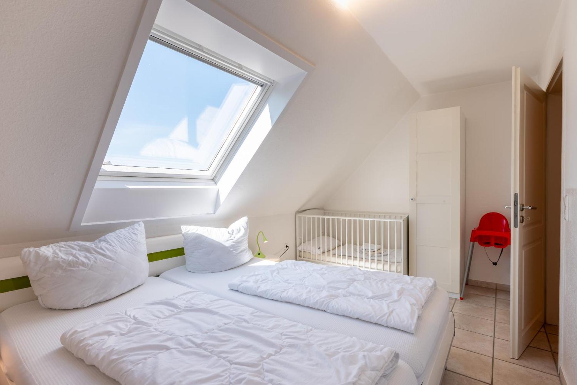 Ankerlicht Apartment Norddeich  Ngoại thất bức ảnh